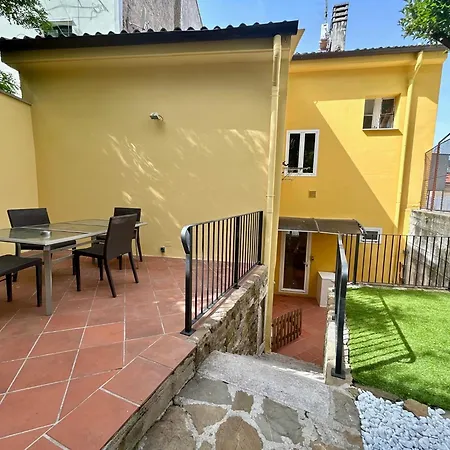 Zar 6 ترييستي