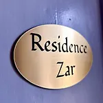 Zar 6 Triest