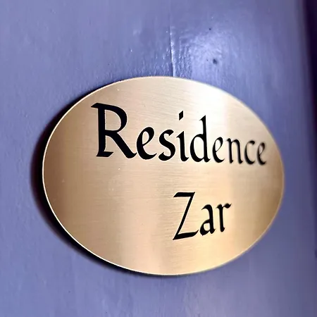 Zar 6 的里雅斯特